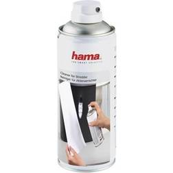 Hama Shredder Cleaner