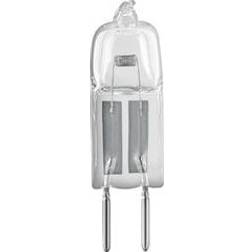 LEDVANCE Halostar Starlite Halogen Lamps 5W G4