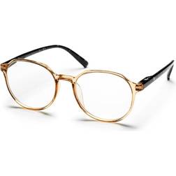 Haga Eyewear Nora