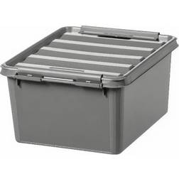 SmartStore - Storage Box 14pcs