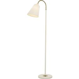 Aneta Ljusdal Golvlampa 140cm