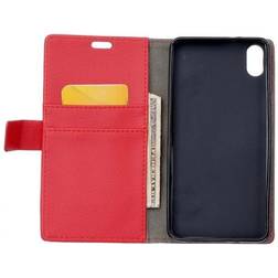 CaseOnline Phonecase Wallet 2-Card for iPhone XS Max