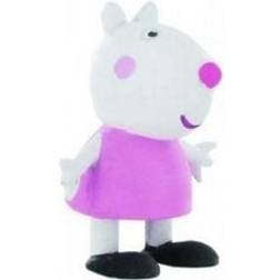 Comansi Suzy Sheep 7cm