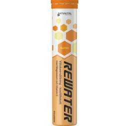 Natuvital Orange 20 stk