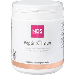 NDS PeptinX Imun (225 g)