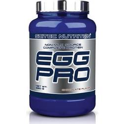 Scitec Nutrition Egg Pro, 930 G