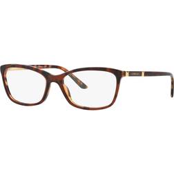 Versace VE3186 Havana 5077