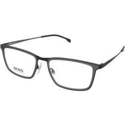HUGO BOSS Wcn by 1242