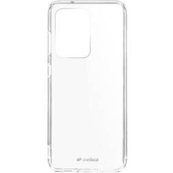 Melkco PolyUltima Case for Xiaomi Mi 10/10 Pro