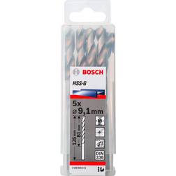 Bosch 233490 5-Pack