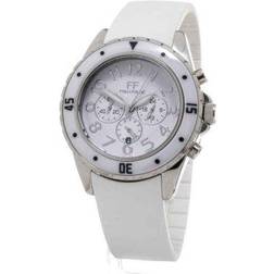 Folli Follie Folli Follie WF8T031ZEW (S0353347)