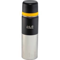 Jack Wolfskin Kolima Thermos 1L