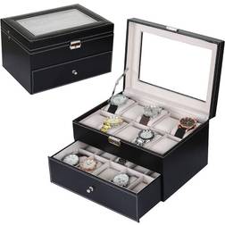 eStore (31540376)