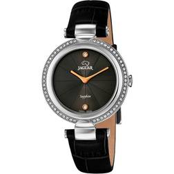 Jaguar Cosmopolitan (J832/2)