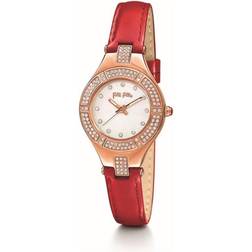 Folli Follie Folli Follie Wf14b003sss (S0353154)