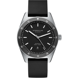 Sternglas Sternglas Marus S02-MA03-KA01 (STG-066)