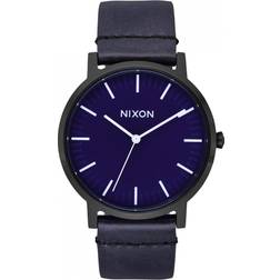 Nixon (A1058-2668)