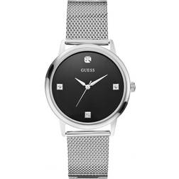 Guess (W0280G1)