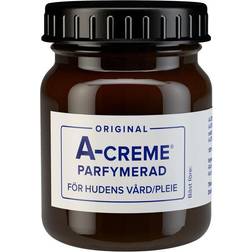 A-Creme Original Parfymert 120g