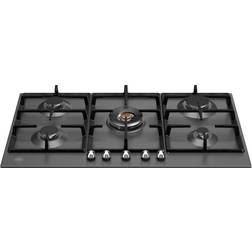 Bertazzoni P905CHER