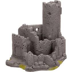 Noch 58605 H0 Castle ruins