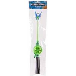 Vini Sport Krabbestang