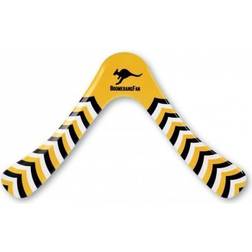 BoomerangFan Boomerang Spirit, 32cm Peso 50gr A Destra