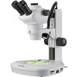 Bresser Science ETD-201 mikroskop (8x-50x)