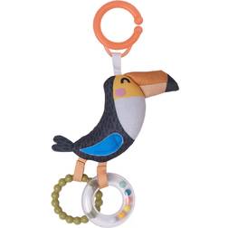 Taf Toys Tuki The Toucan