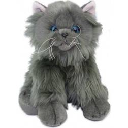 Smily Smily Soft toy Persian cat