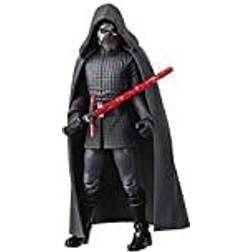 Star Wars The Rise of Skywalker Kylo Ren figure 12,5cm