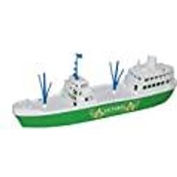 Polesie 56 399 Victoria Ship-Boats Toys, Multi Color