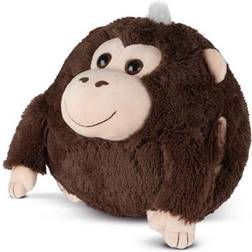 Noxxiez Gorilla, mjukis och handvärmare
