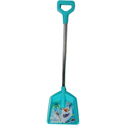 Disney Frozen 2 Lang Spade