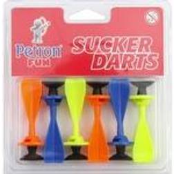 Petron Fléchettes Sureshot