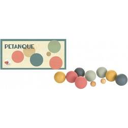 Egmont Toys Jeu de pétanque