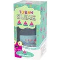 Tuban Super Slime set Watermelon