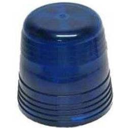 BERG Blue Go Kart Buddy Flash Light Cover