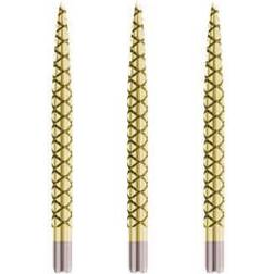 Sand & Surf Diamond Pro Gold Spidser 36 mm