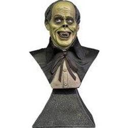 Universal Monsters Mini Bust The Phantom of the Opera 15 cm