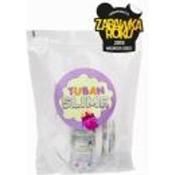 Tuban Super Slime PRO set