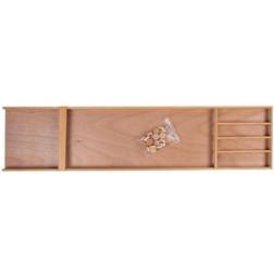 Engelhart Holland Billiards Shuffleboard 120cm