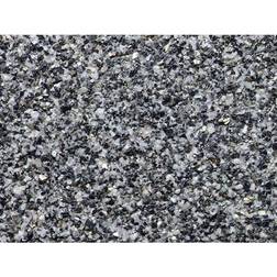 Noch 09363 Granite ballast Small Grey 250 g