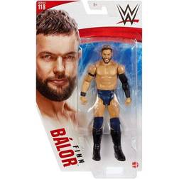 WWE Basic Series 118 Finn Balor