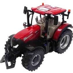 Britains Arbejdsmaskine Case IH Maxxum 150 Traktor OneSize Legetøj