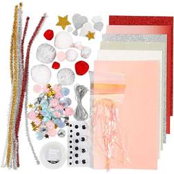 Creativ Company Kreativt mix Magisk
