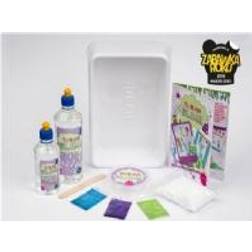 Tuban Super Slime Plus Set