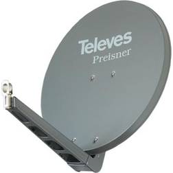 TELEVES QSD-Line S85QSD-Z 790303