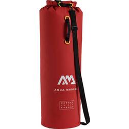 Aqua Marina Dry Bag 90L