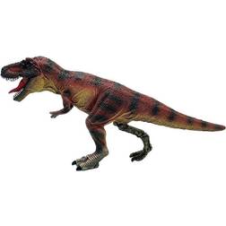 DinoMight Figur T-Rex Skelet